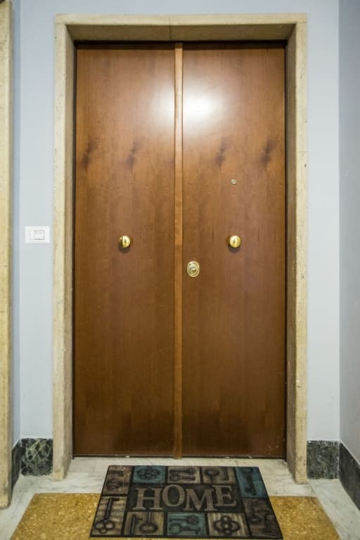 St Peter Vatican Homes - photo 18