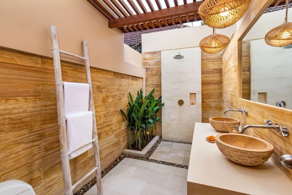 Villa Lisabella by Villa Finder - photo 10