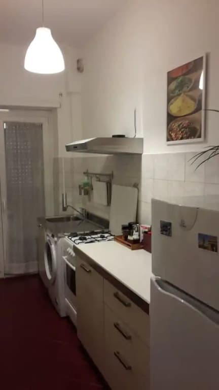 True Colors Apartments Cipro - photo 21