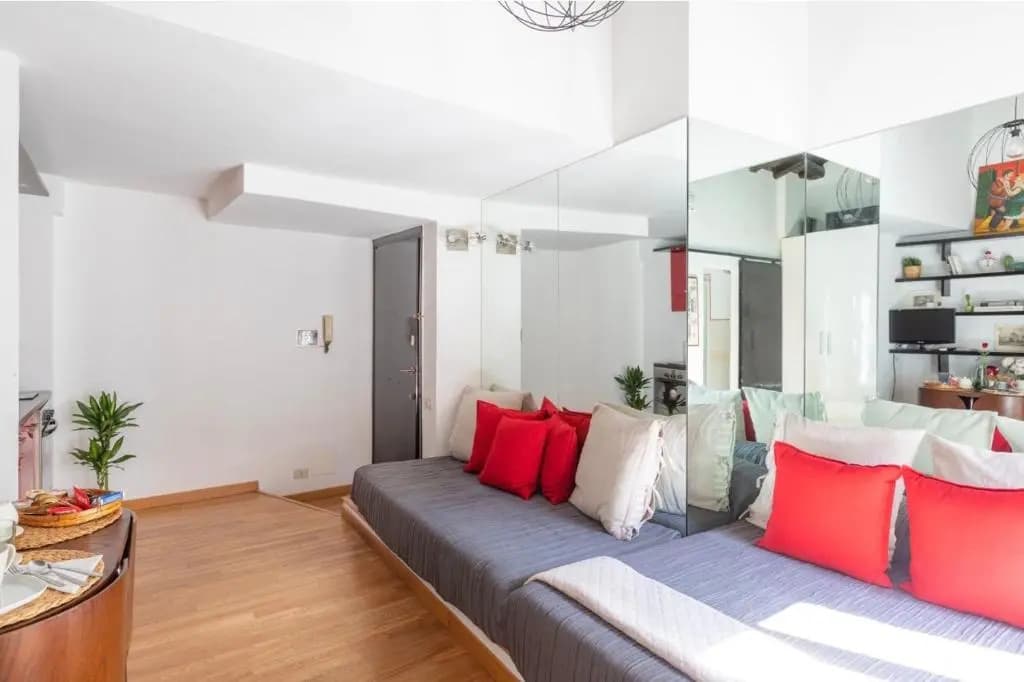 PantheonDreamSuite - photo 2