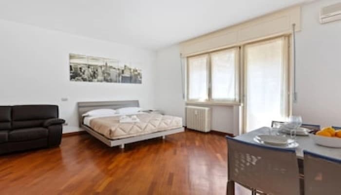 Bartolini - main photo