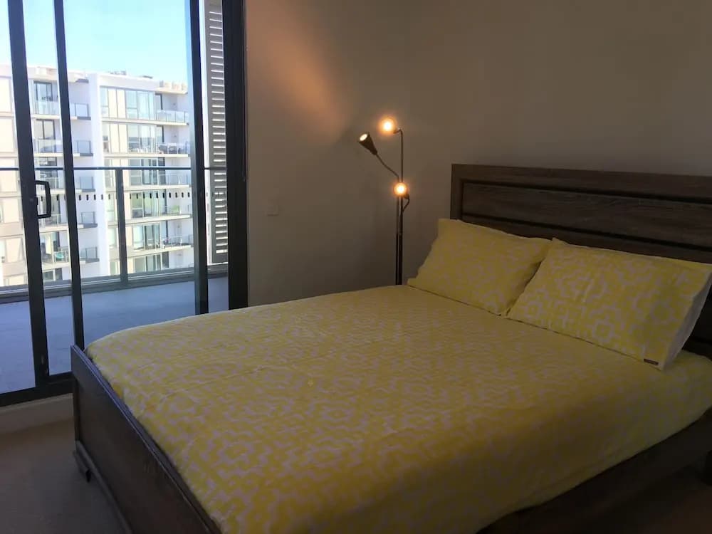 Exclusive apartment with water views - photo 3