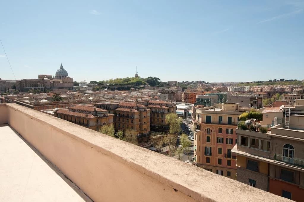Terrazza San Pietro - photo 2