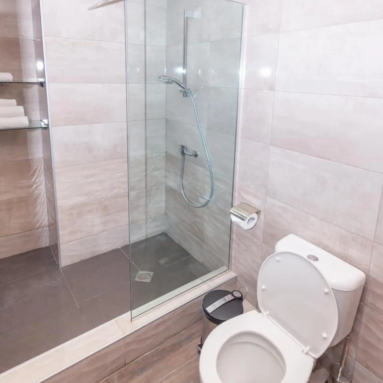 Hotel Amser - photo 9