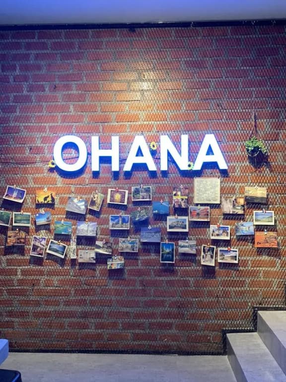 The Ohana Suite - photo 19