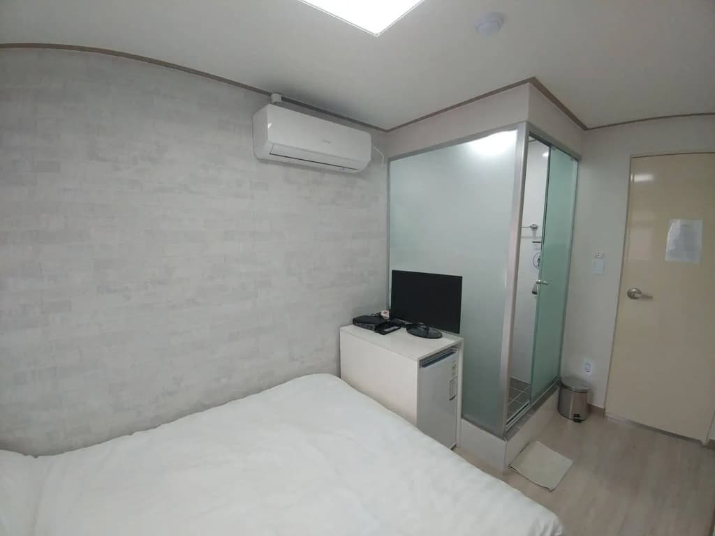 Don Quixote Stay - photo 4