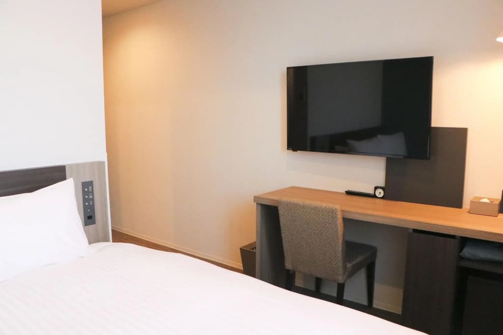 Wander Kyoto Nanajo Hotel - photo 15