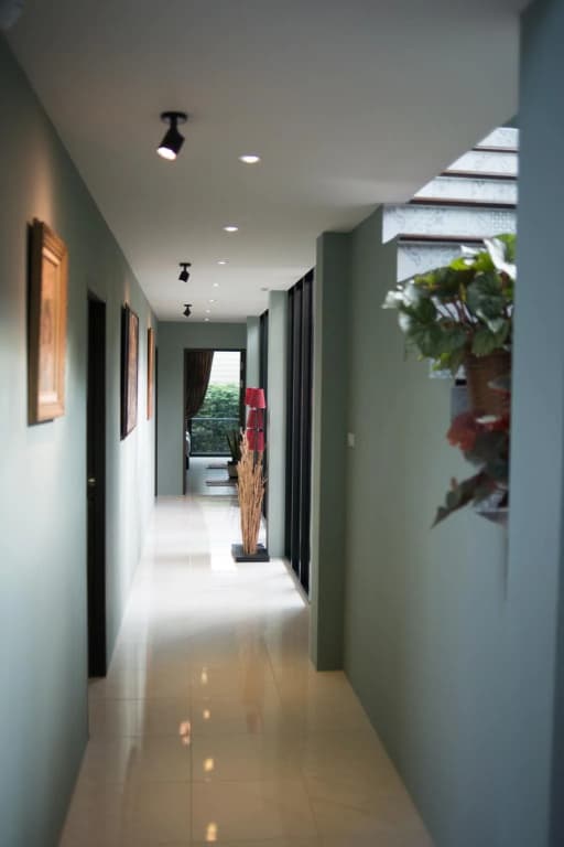 Sri Ngachang House - photo 13