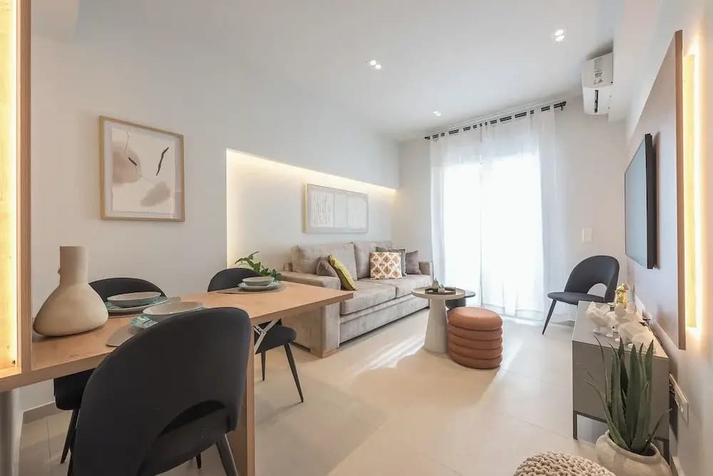 Exclusive Suite by Cloudkeys - photo 12