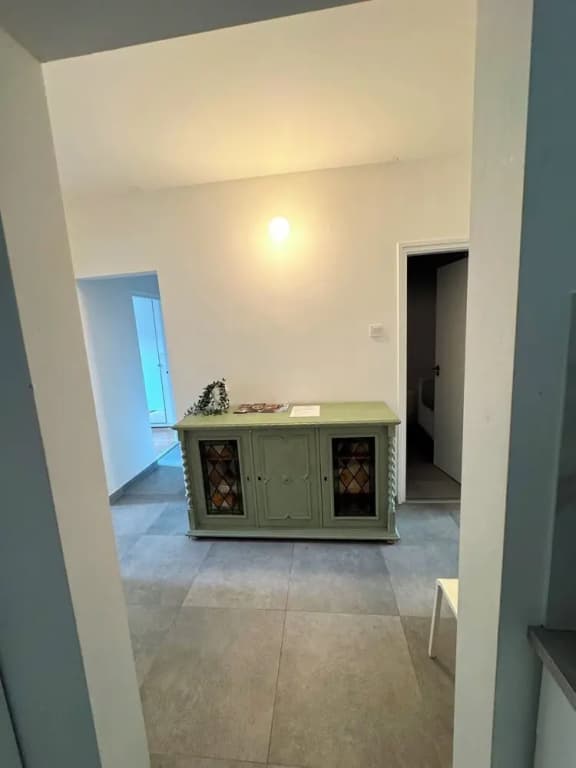 City View Apartment SOHO - photo 13