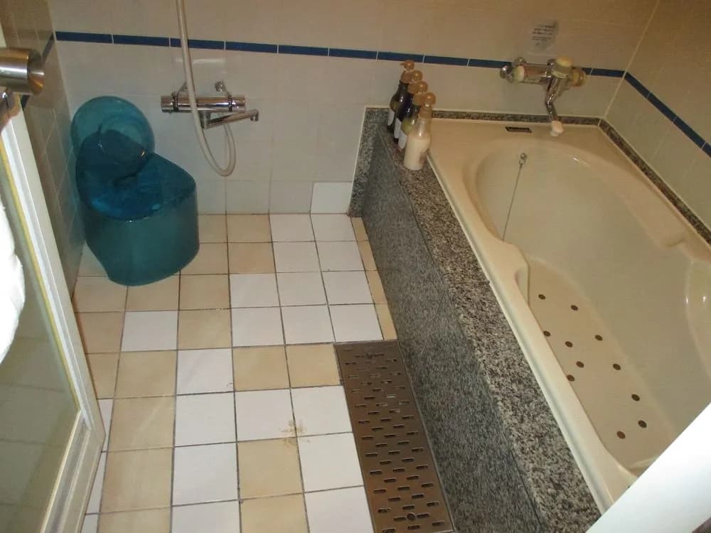 Hotel Lieto(Adult Only) - photo 9