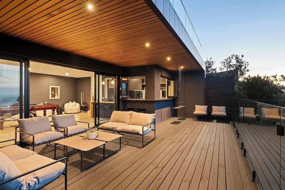Valora Luxury By The Bay - photo 7