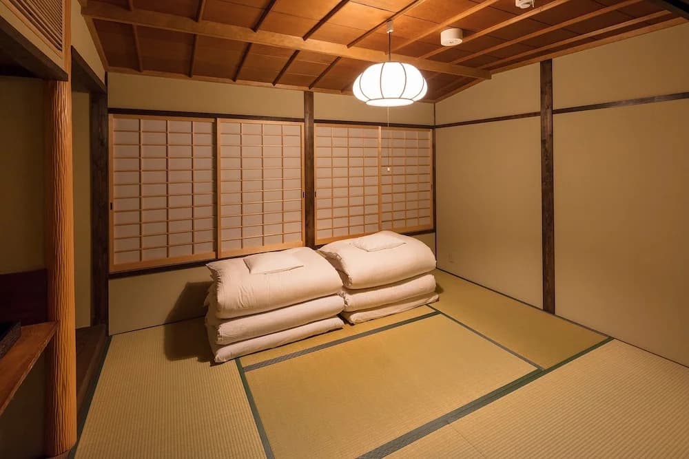 Garakuan - photo 6