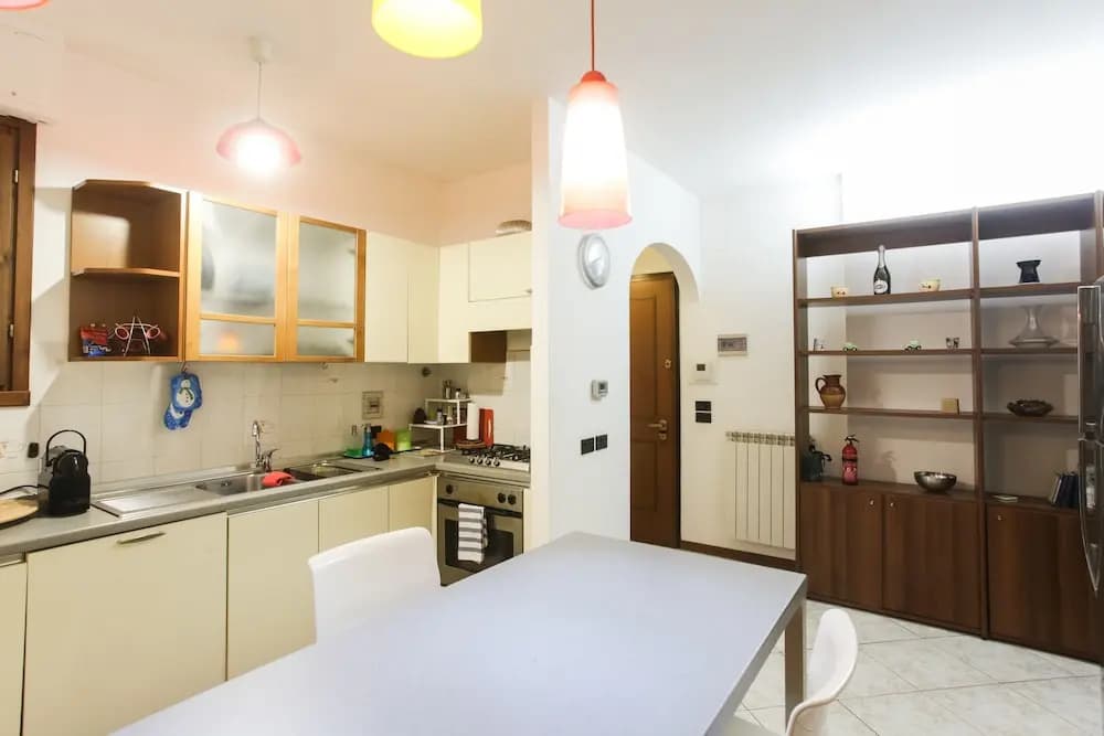Florence Vanni Terrace - photo 18