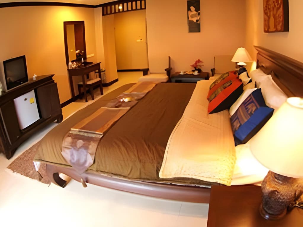 R-Con Residence - photo 3