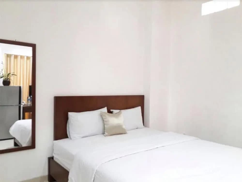 Galaxy Hotel - photo 3
