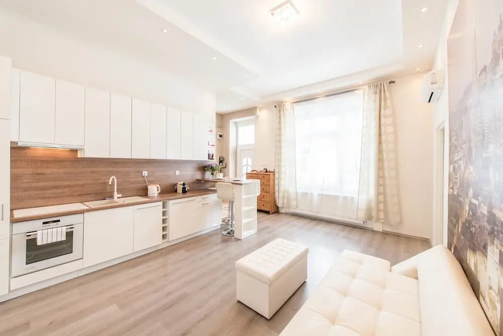 Oasis Apartments - Westend III - photo 12
