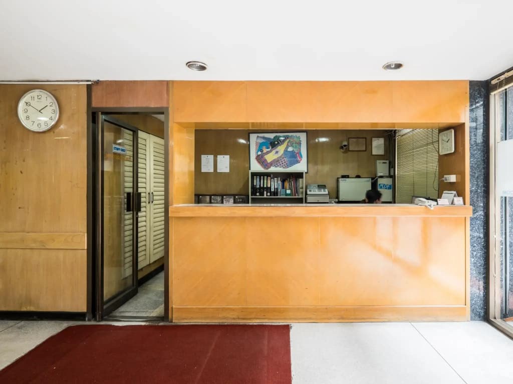 Muangphol Mansion - photo 2