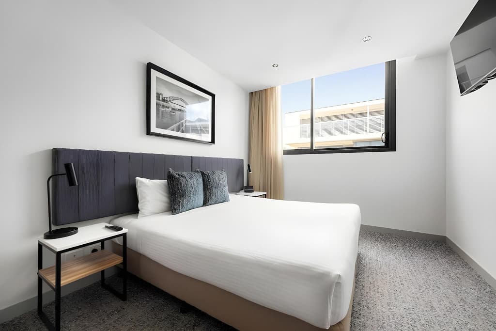 Quest Chatswood - photo 6