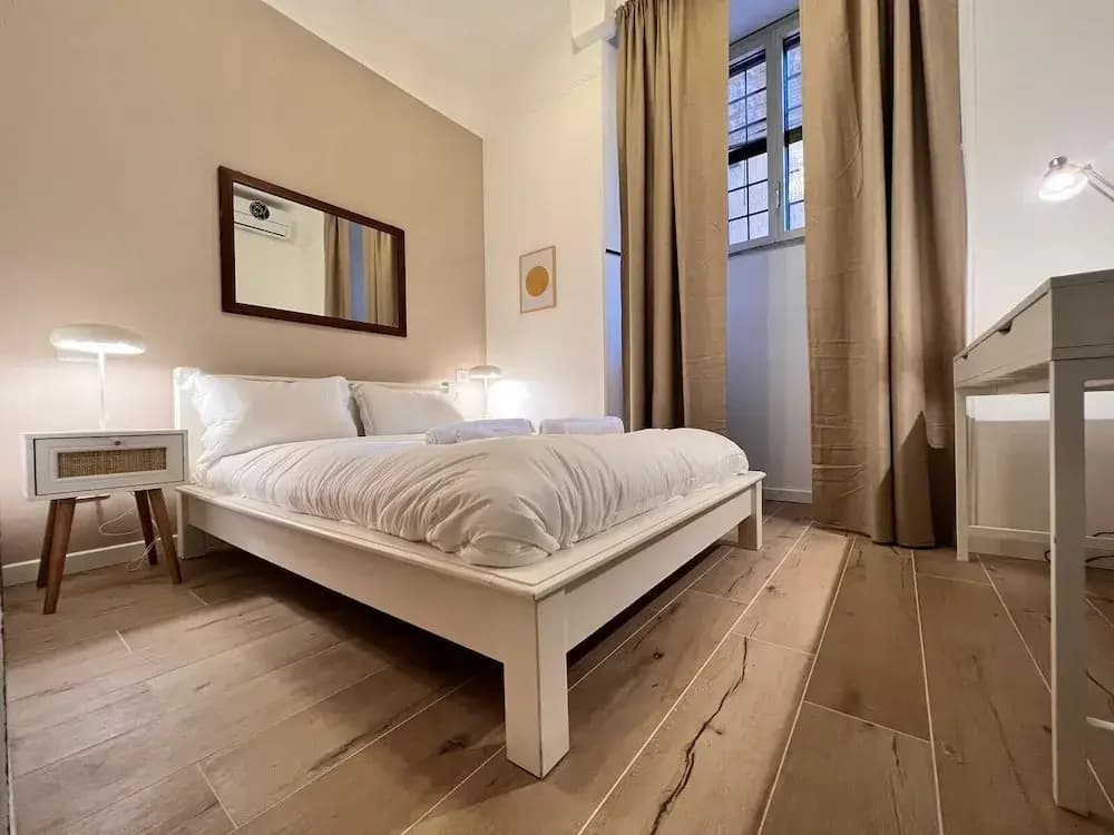 La casa di Nina - photo 4
