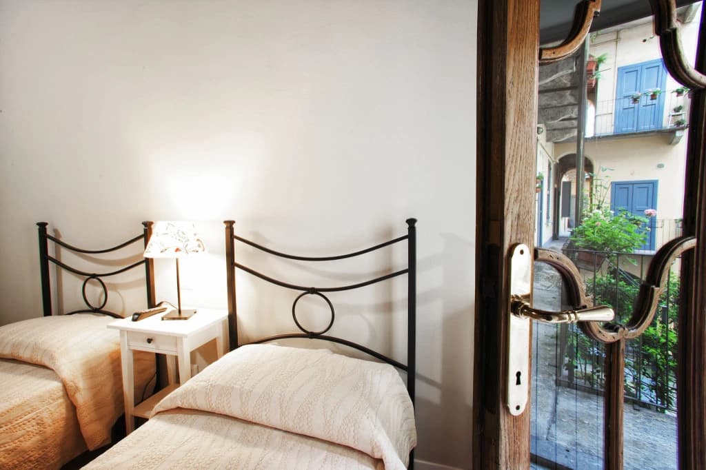 La Corte Antica Hotel Milano - photo 9
