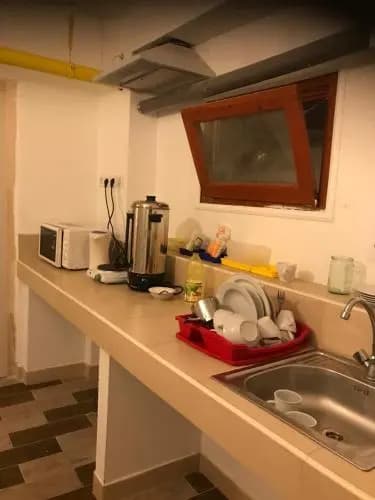 Opera Hostel Budapest - photo 30