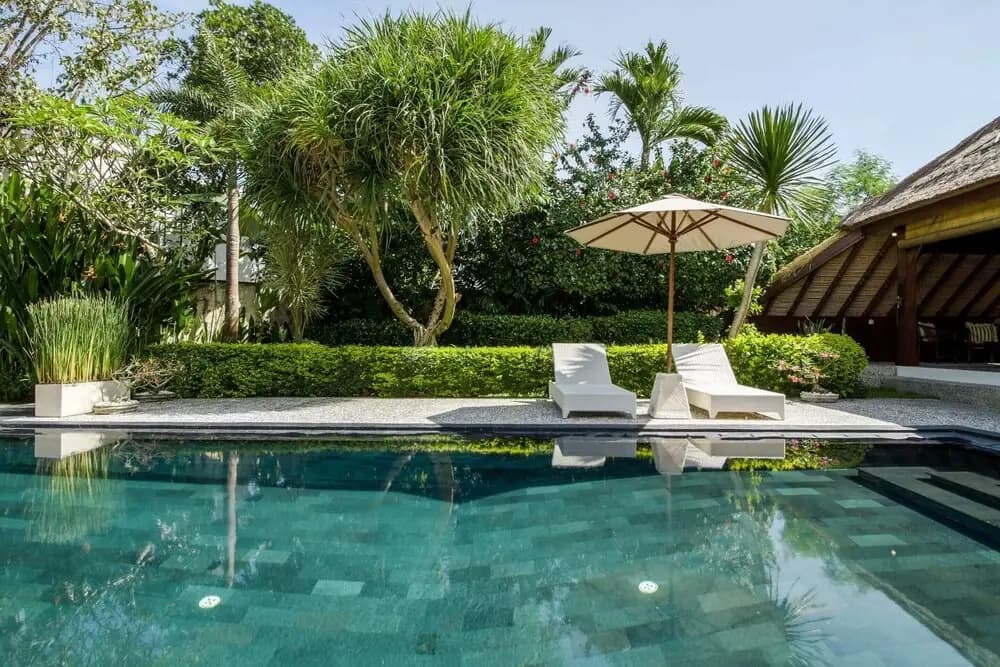 Villa Louise - photo 4