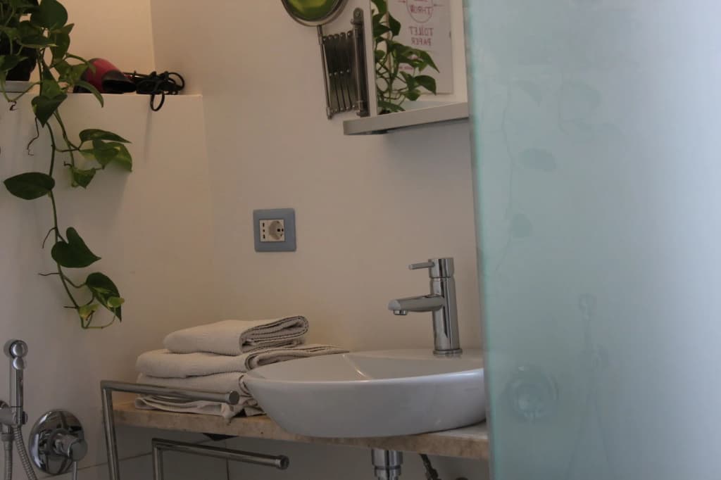 A Casa Boschi Guest House - photo 7