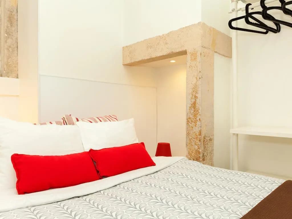 Creative Stay - photo 3