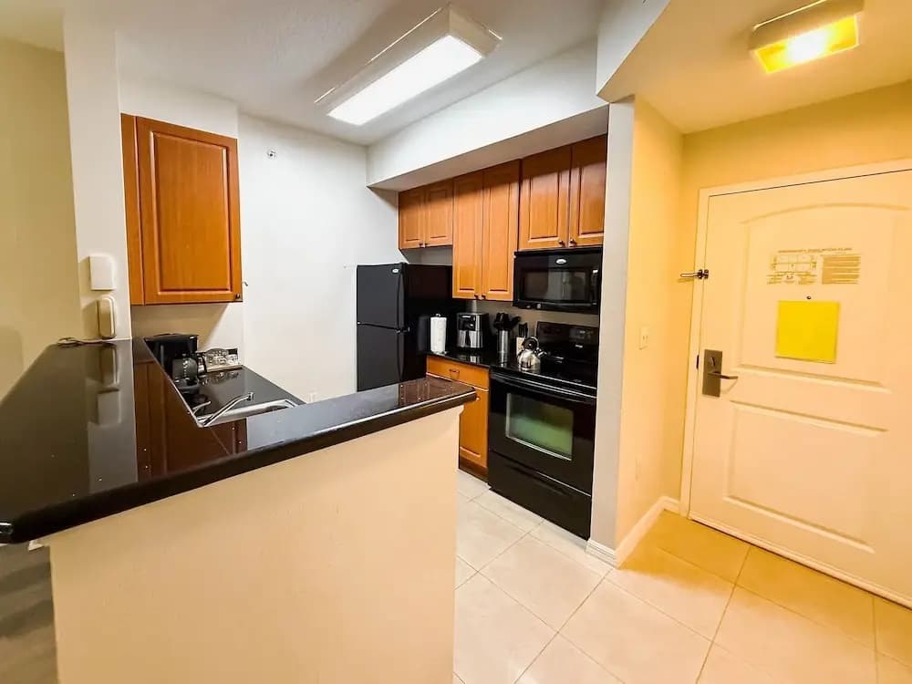 The Point Hotel & Suites Orlando - photo 23