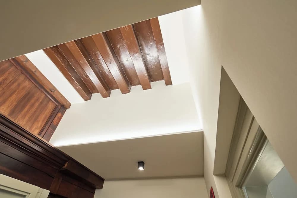 Palazzina Riva - photo 16