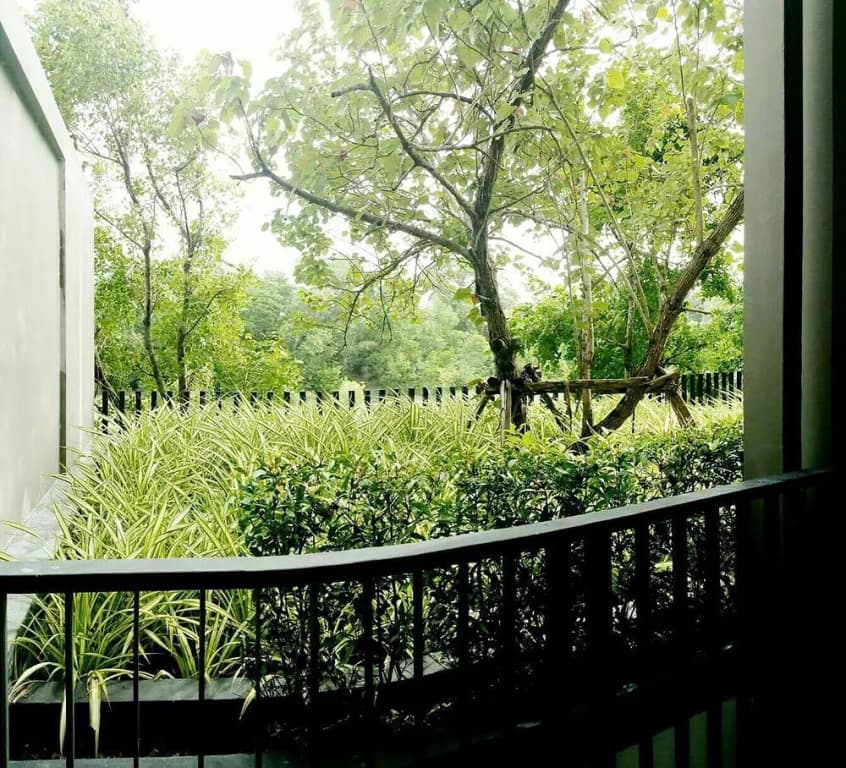Zcape 2 Residence by AHM Asia - photo 15