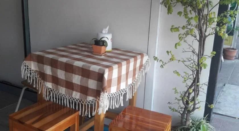 SS Store Bed & Breakfast - photo 14