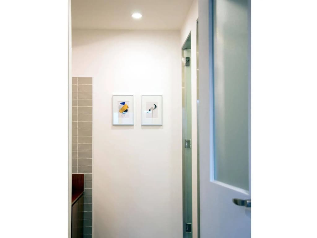 Hi Jun Guesthouse - photo 11