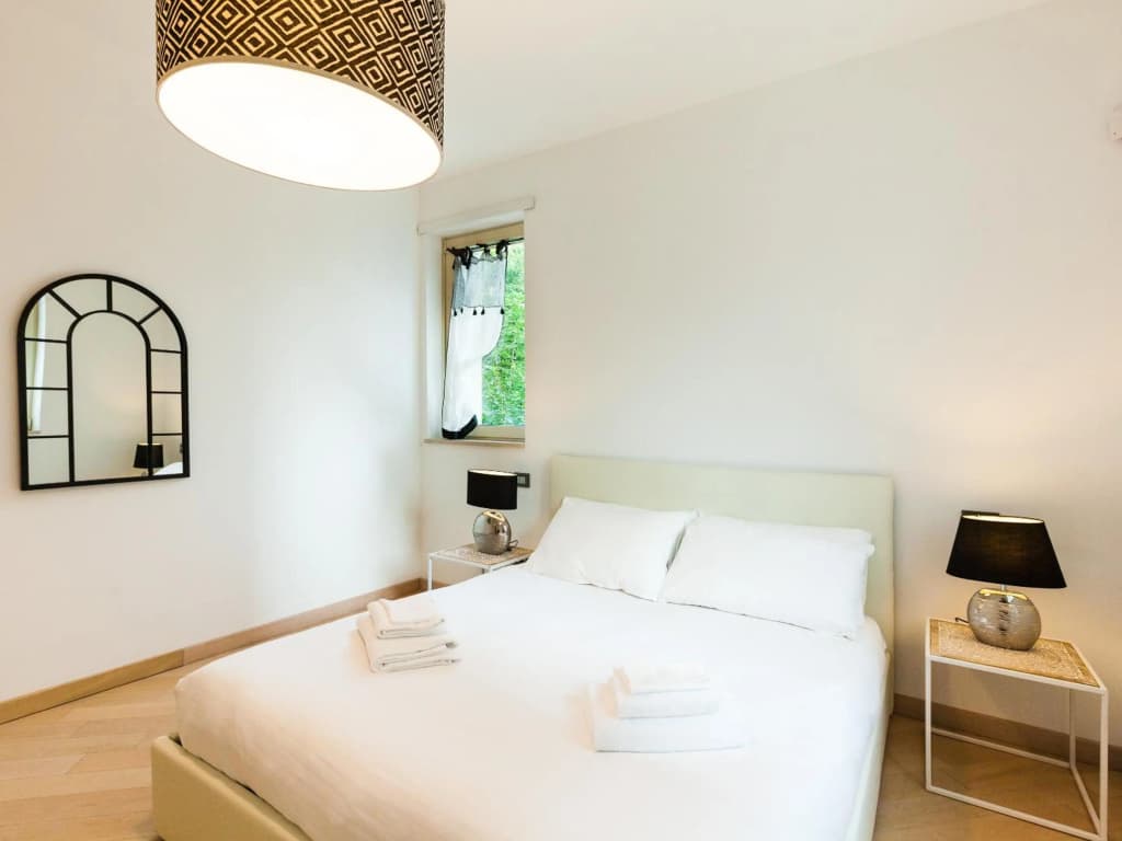 easyhomes - Timavo - photo 4