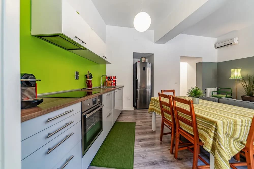 Casa Fabrizio - photo 12
