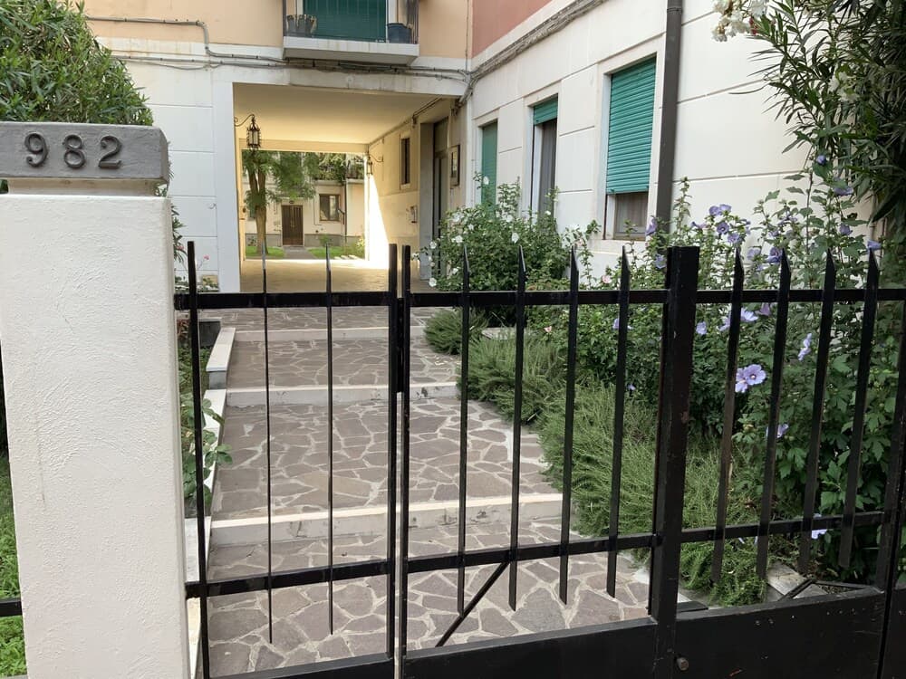Venice Sweet Home - photo 33