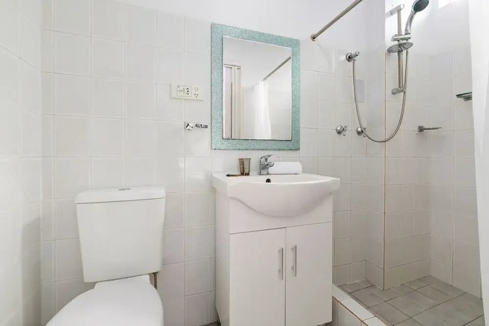 Perfectly Located Studio by Rushcutters Bay Park - photo 6