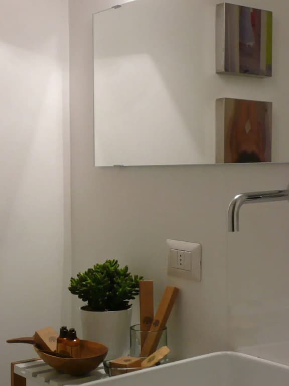 RossoSegnale Milano Loft - photo 7