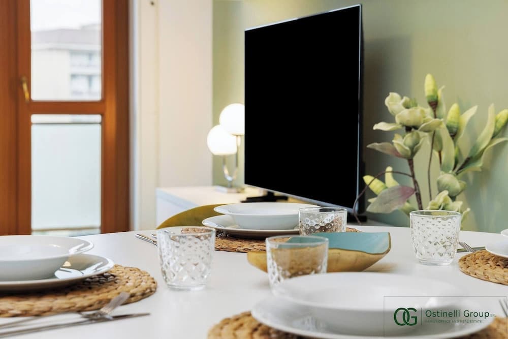 The Remembrances Suite - photo 21