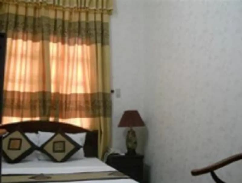 Phu Nhuan Hotel 5 - photo 5