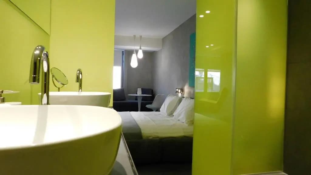 101 Adrianou Apartments - photo 7