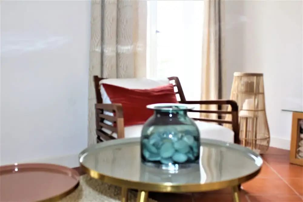 Nice Booking - Paradis - Centre 150m Promenade - Balcon - photo 3