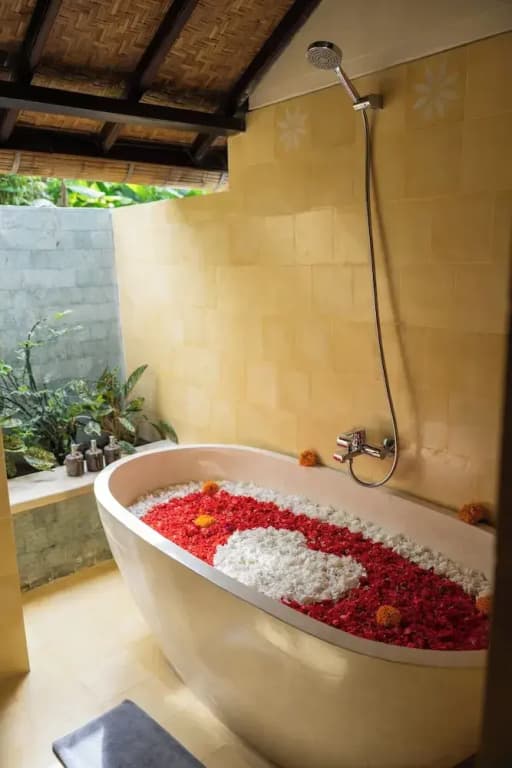 The Shala Bali - photo 9
