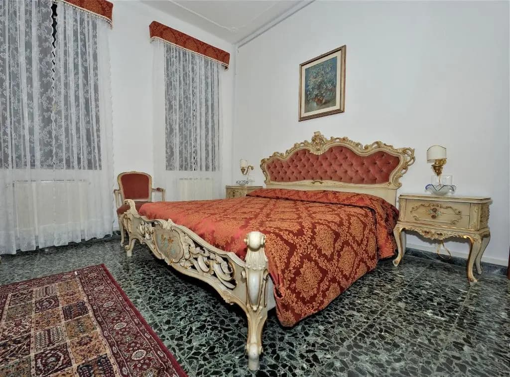 Venice San Leonardo - photo 4