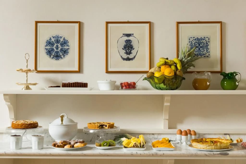 Casa G. Firenze - photo 8
