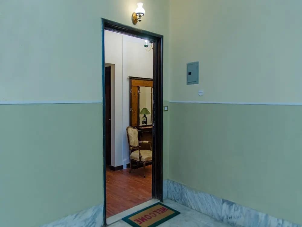 Down Town Hotel Cairo - photo 11