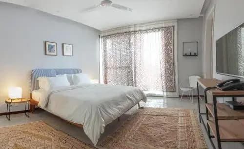 Bungalow 99 - photo 3