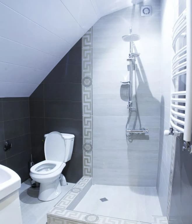 Hotel Grand GMP - photo 20