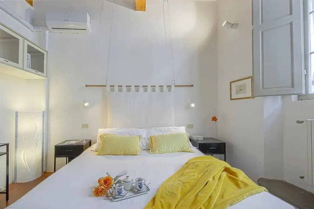 Bombarde - Flo Apartments - photo 7